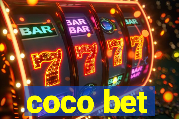 coco bet